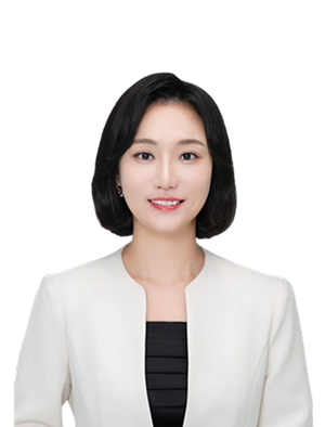 Lee Min-hee Expert Advisor