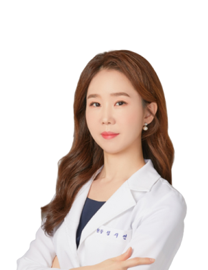 Sung Si-yeon Expert Advisor