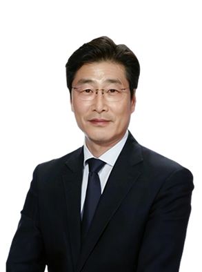 Kim Ki-jong Expert Advisor