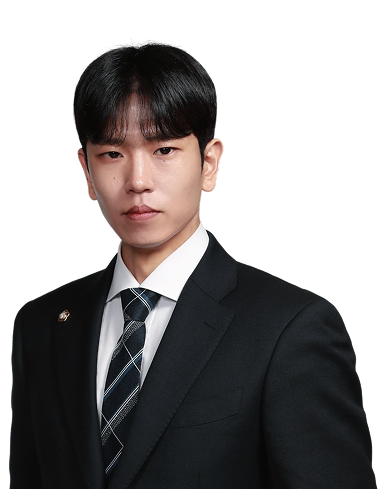 Lim Do-woon Attorney
