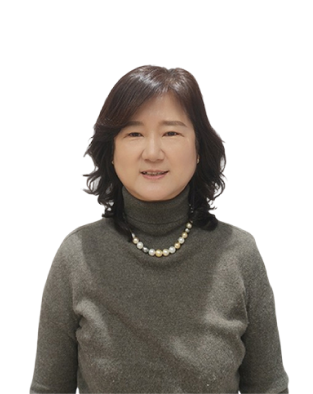 Choi Eun-sim Expert Advisor