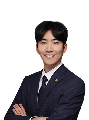 Kim Hoe-mun Expert Advisor