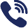 Phone icon