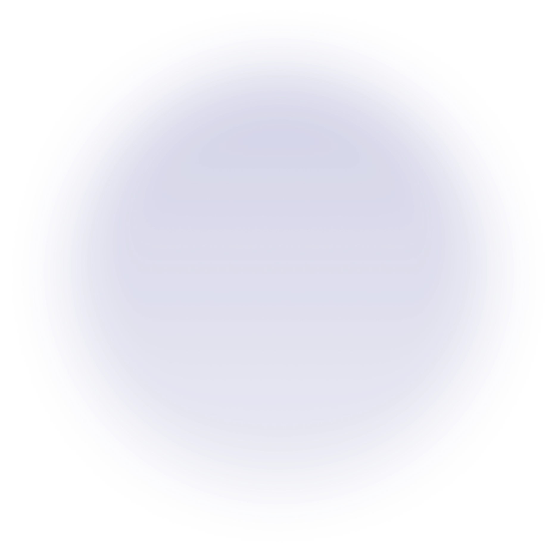 Decorative circle